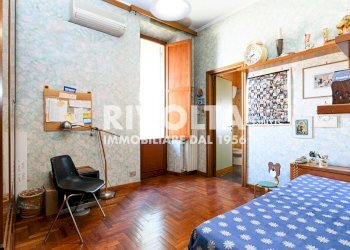 Foto 61 - Villa Via Della Cisa, Roma - foto 61