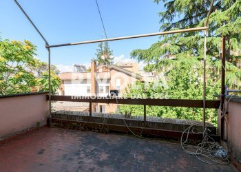 Foto 63 - Villa Via Della Cisa, Roma - foto 63