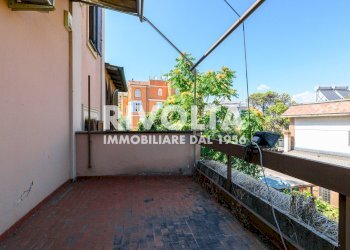 Foto 64 - Villa Via Della Cisa, Roma - foto 64