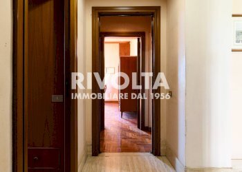 Foto 65 - Villa Via Della Cisa, Roma - foto 65