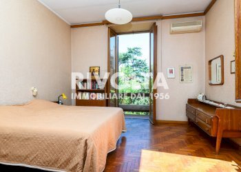 Foto 67 - Villa Via Della Cisa, Roma - foto 67