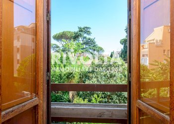 Foto 68 - Villa Via Della Cisa, Roma - foto 68