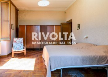 Foto 69 - Villa Via Della Cisa, Roma - foto 69