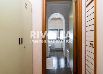 Foto 70 - Villa Via Della Cisa, Roma - foto 70