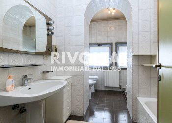 Foto 71 - Villa Via Della Cisa, Roma - foto 71