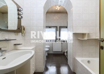 Foto 72 - Villa Via Della Cisa, Roma - foto 72