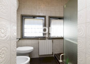 Foto 73 - Villa Via Della Cisa, Roma - foto 73