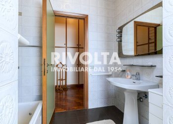 Foto 74 - Villa Via Della Cisa, Roma - foto 74