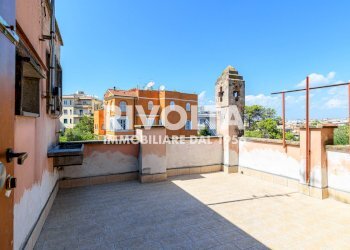 Foto 75 - Villa Via Della Cisa, Roma - foto 75