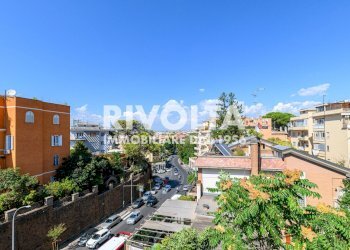 Foto 76 - Villa Via Della Cisa, Roma - foto 76