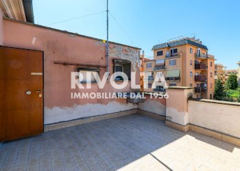 Foto 77 - Villa Via Della Cisa, Roma - foto 77