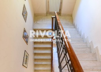 Foto 78 - Villa Via Della Cisa, Roma - foto 78