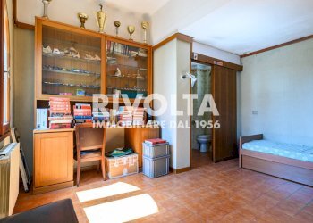 Foto 80 - Villa Via Della Cisa, Roma - foto 80