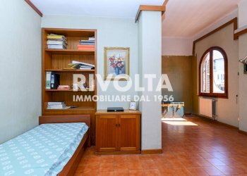 Foto 82 - Villa Via Della Cisa, Roma - foto 82