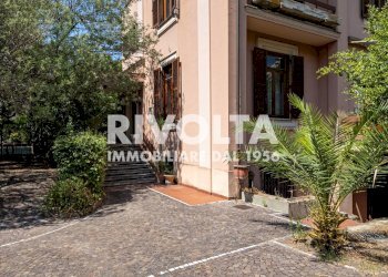 Foto 88 - Villa Via Della Cisa, Roma - foto 88