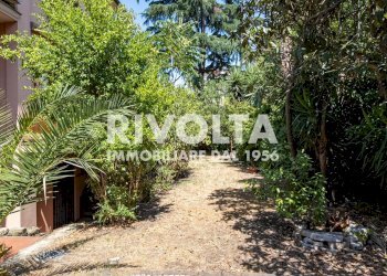 Foto 89 - Villa Via Della Cisa, Roma - foto 89