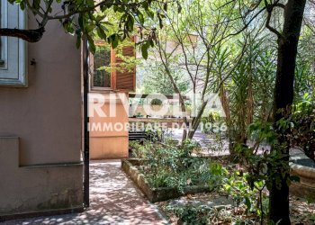 Foto 93 - Villa Via Della Cisa, Roma - foto 93