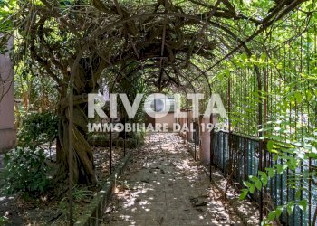 Foto 97 - Villa Via Della Cisa, Roma - foto 97