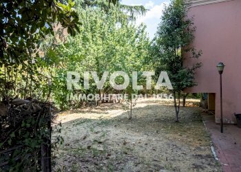 Foto 98 - Villa Via Della Cisa, Roma - foto 98