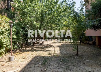 Foto 99 - Villa Via Della Cisa, Roma - foto 99