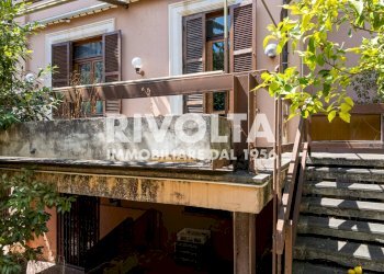 Foto 101 - Villa Via Della Cisa, Roma - foto 101