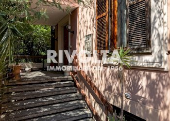 Foto 103 - Villa Via Della Cisa, Roma - foto 103