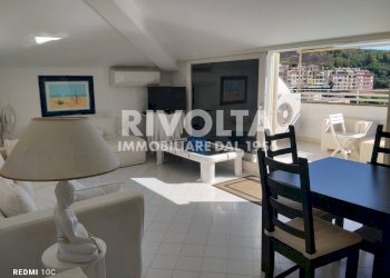 Foto 1 - Appartamento via san paolo, Monte Argentario - foto 1
