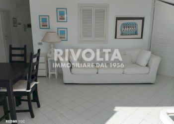Foto 4 - Appartamento via san paolo, Monte Argentario - foto 4