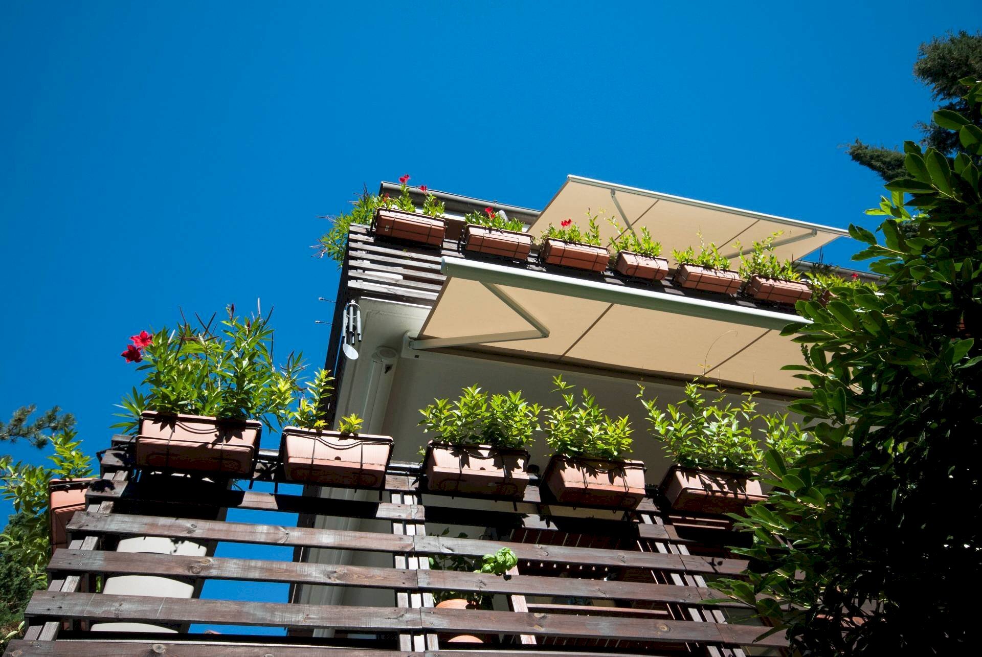 Foto 2 - Villa Via Cantu', Trieste - photo 2