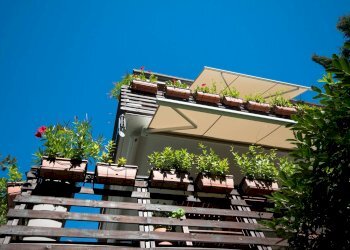 Foto 2 - Villa Via Cantu', Trieste - foto 2