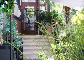 Foto 3 - Villa Via Cantu', Trieste - foto 3