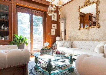 Foto 5 - Villa Via Cantu', Trieste - foto 5