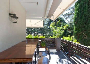 Foto 12 - Villa Via Cantu', Trieste - foto 12