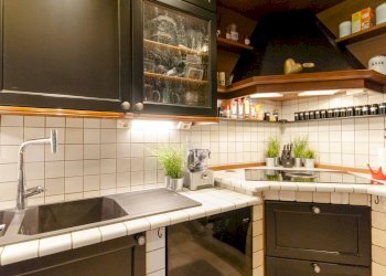 Foto 15 - Villa Via Cantu', Trieste - foto 15