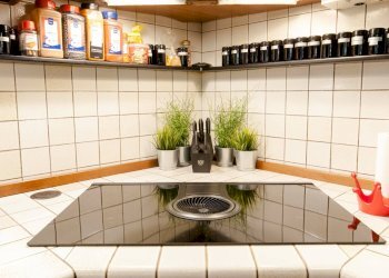 Foto 16 - Villa Via Cantu', Trieste - foto 16