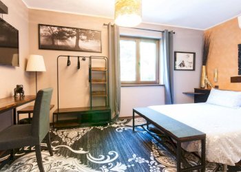 Foto 18 - Villa Via Cantu', Trieste - foto 18