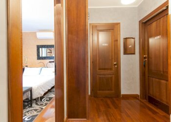 Foto 19 - Villa Via Cantu', Trieste - foto 19