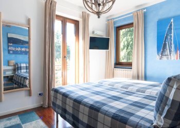 Foto 20 - Villa Via Cantu', Trieste - foto 20