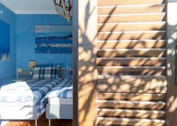 Foto 22 - Villa Via Cantu', Trieste - foto 22