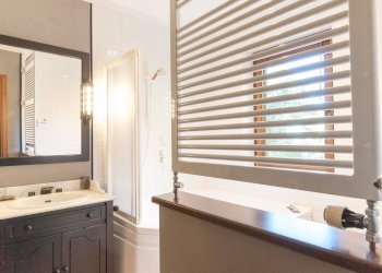 Foto 23 - Villa Via Cantu', Trieste - foto 23