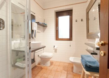 Foto 26 - Villa Via Cantu', Trieste - foto 26