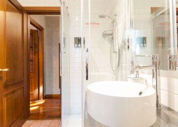 Foto 27 - Villa Via Cantu', Trieste - foto 27