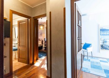 Foto 28 - Villa Via Cantu', Trieste - foto 28