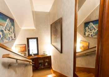 Foto 29 - Villa Via Cantu', Trieste - foto 29