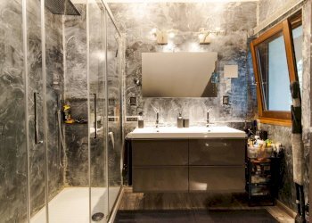 Foto 30 - Villa Via Cantu', Trieste - foto 30