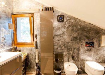 Foto 31 - Villa Via Cantu', Trieste - foto 31