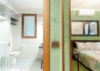 Foto 32 - Villa Via Cantu', Trieste - foto 32