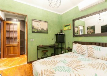 Foto 33 - Villa Via Cantu', Trieste - foto 33