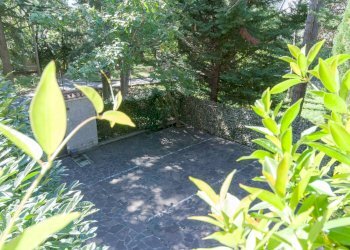 Foto 34 - Villa Via Cantu', Trieste - foto 34