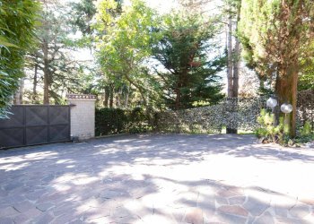 Foto 35 - Villa Via Cantu', Trieste - foto 35